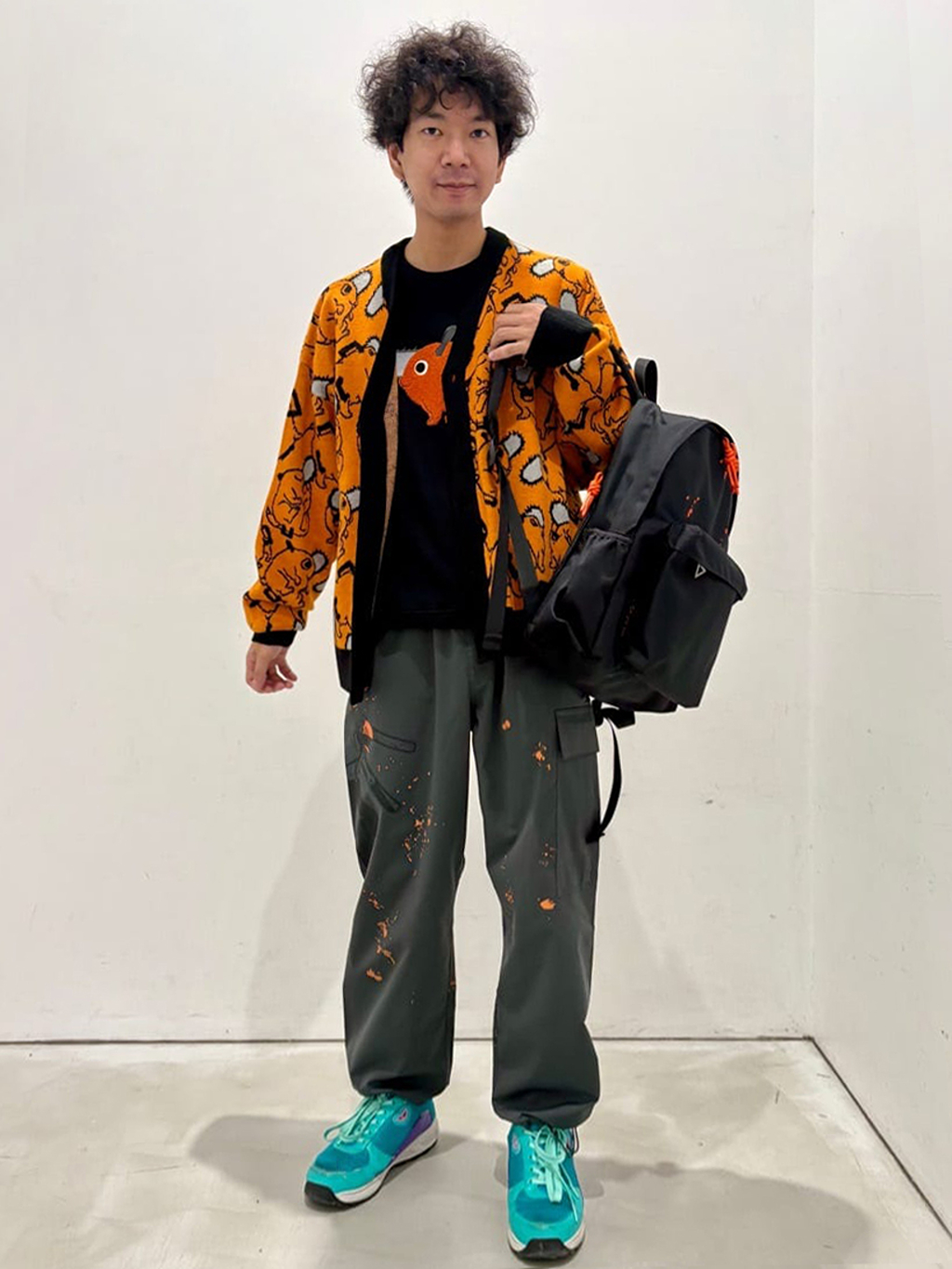 a8cc6757-3b5d-4bdc-98c9-