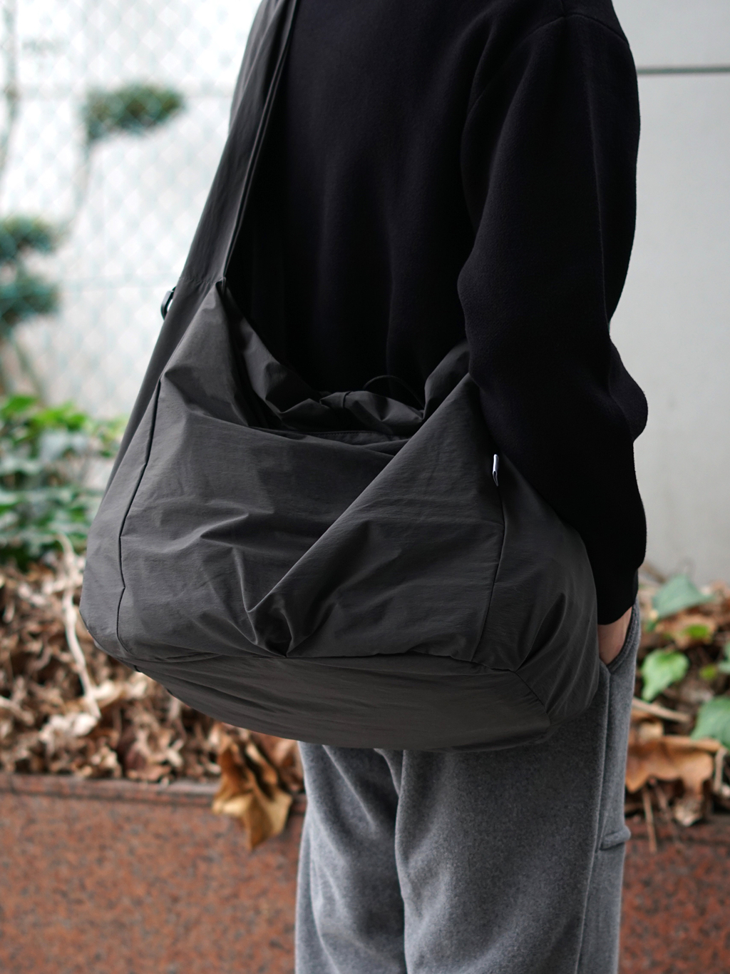 スタイリング詳細 / NEMOTO - ARKnets 公式通販