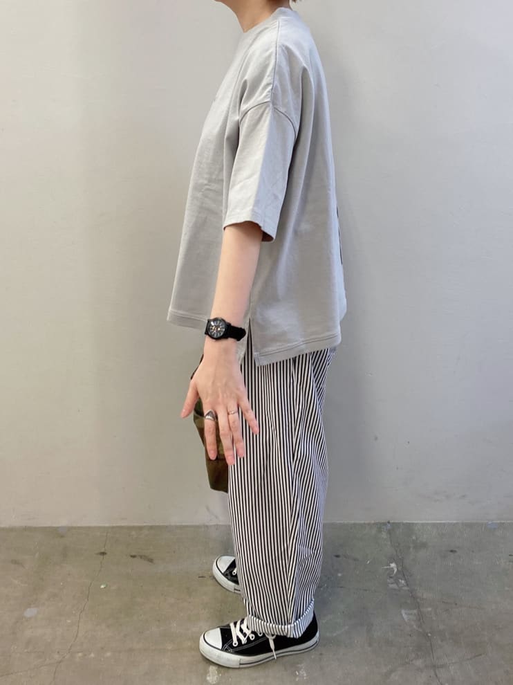 コーディネート詳細 | ma28 ONLINE STORE