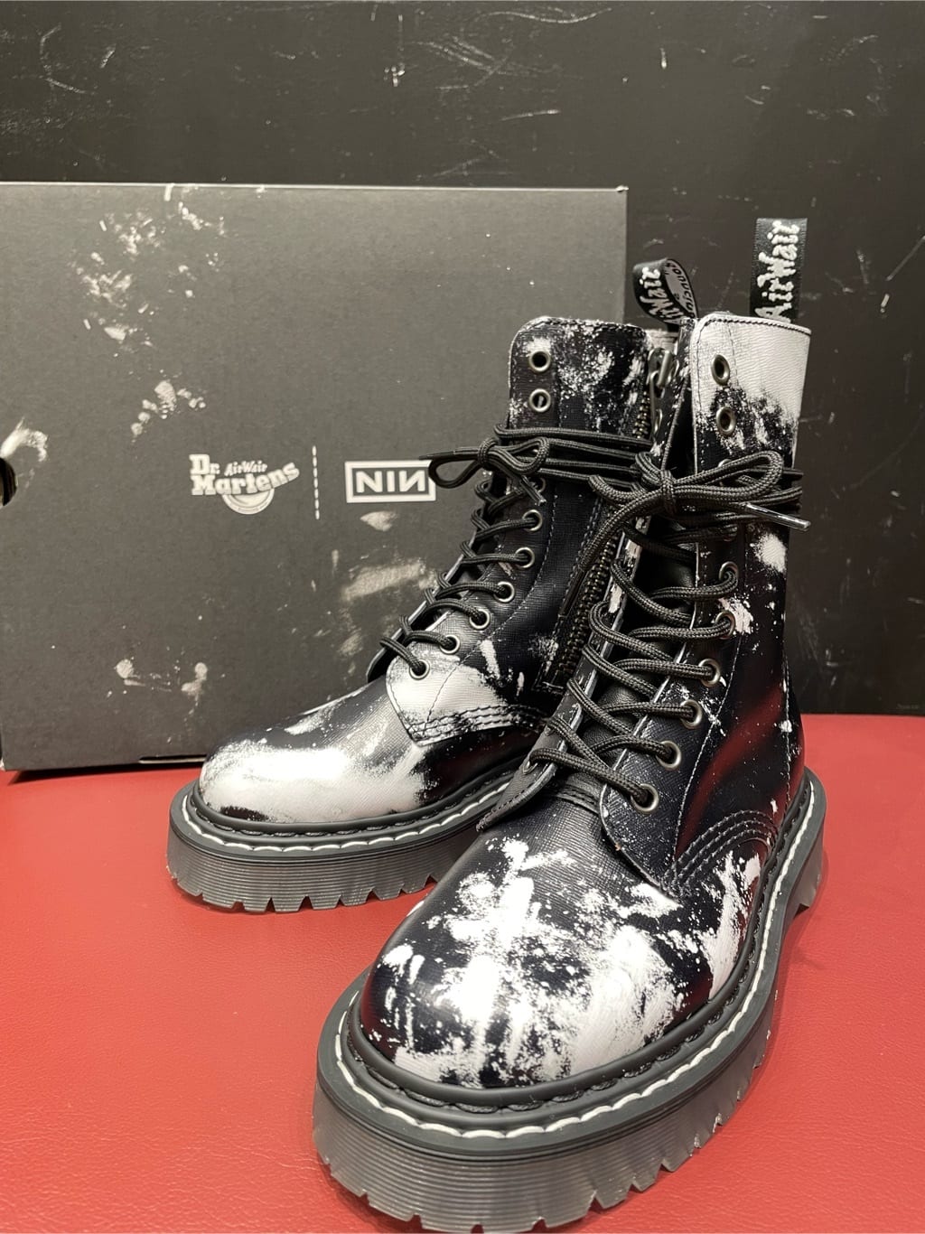 fcc4d79a1cebc8355f7e4852ce7af0