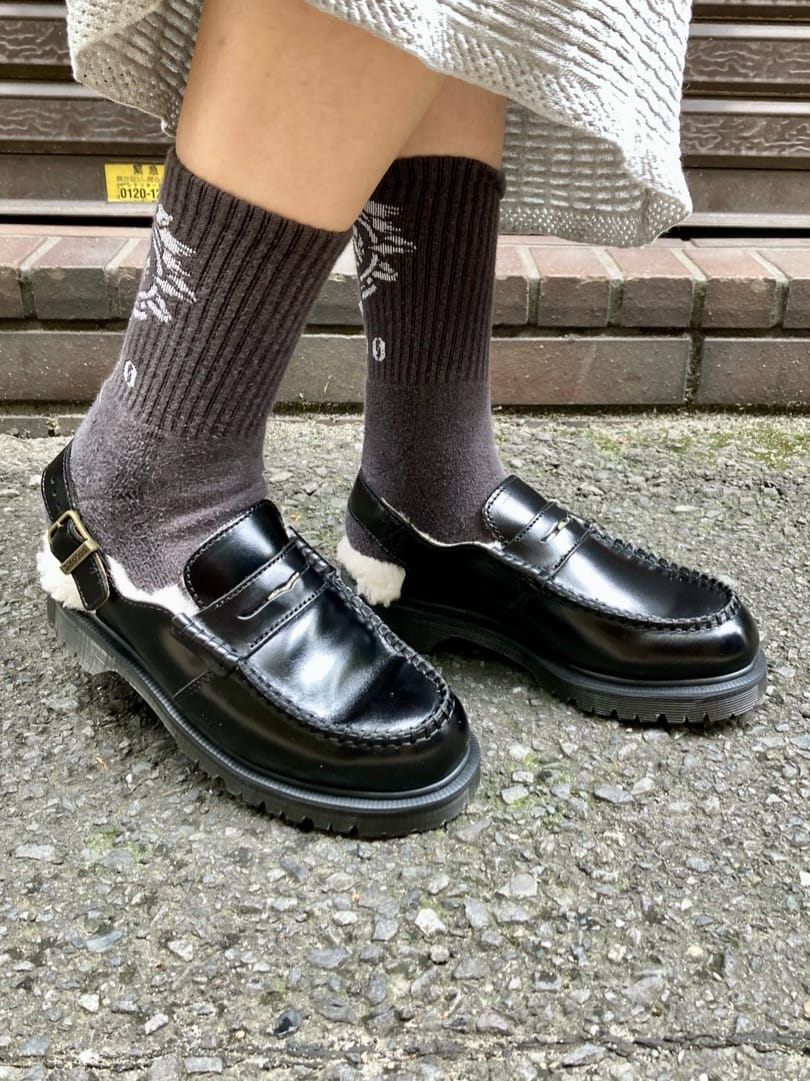 コーディネート詳細