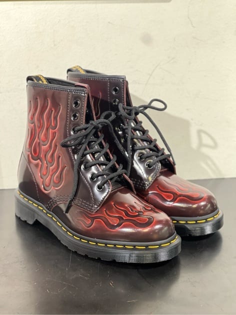 532e5f13113ef60fcc61af6b7e5999