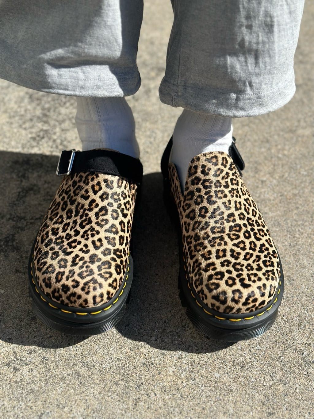 コーディネート詳細