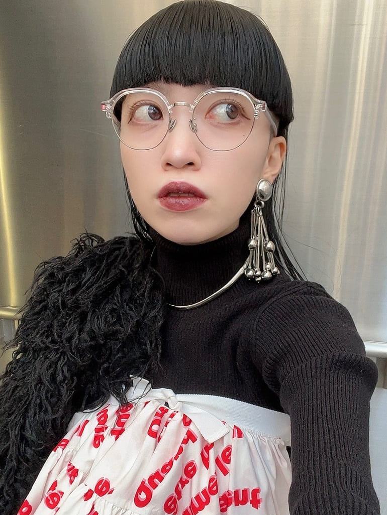 理翔 / rishangのDisney Dogs&Cats デザイン / ラッキー モデルの