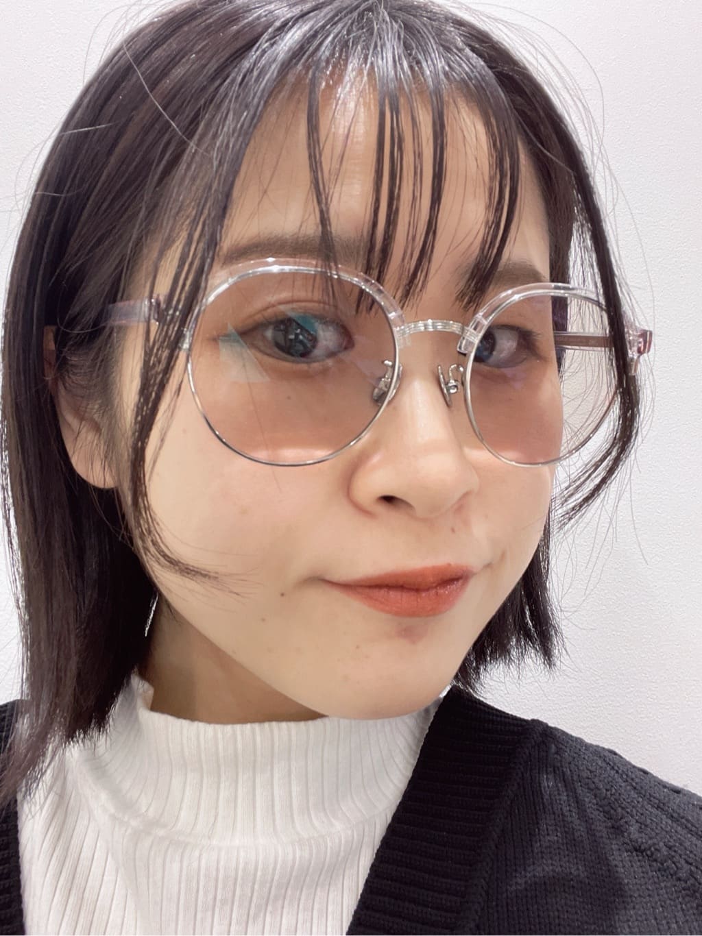 とぅんのDisney Dogs&Cats デザイン / ラッキー モデルの