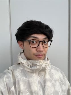 へいのBasic Boldのコーディネート詳細（MGF-23S-114_97） | JINS