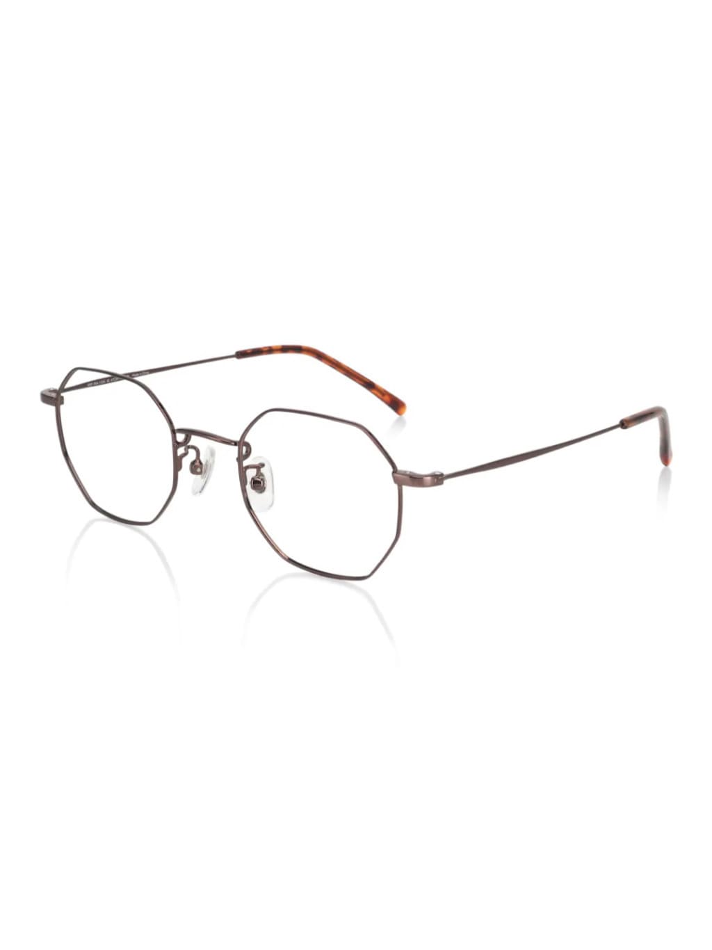 MariのAuthentic Rim Metalのコーディネート詳細（UMF-22A-204_84