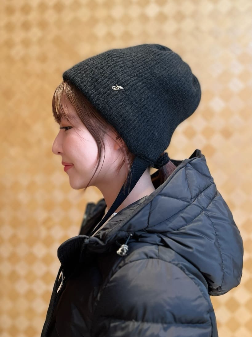 スタイリング｜公式通販 バーニーズ ニューヨーク｜BARNEYS NEW YORK