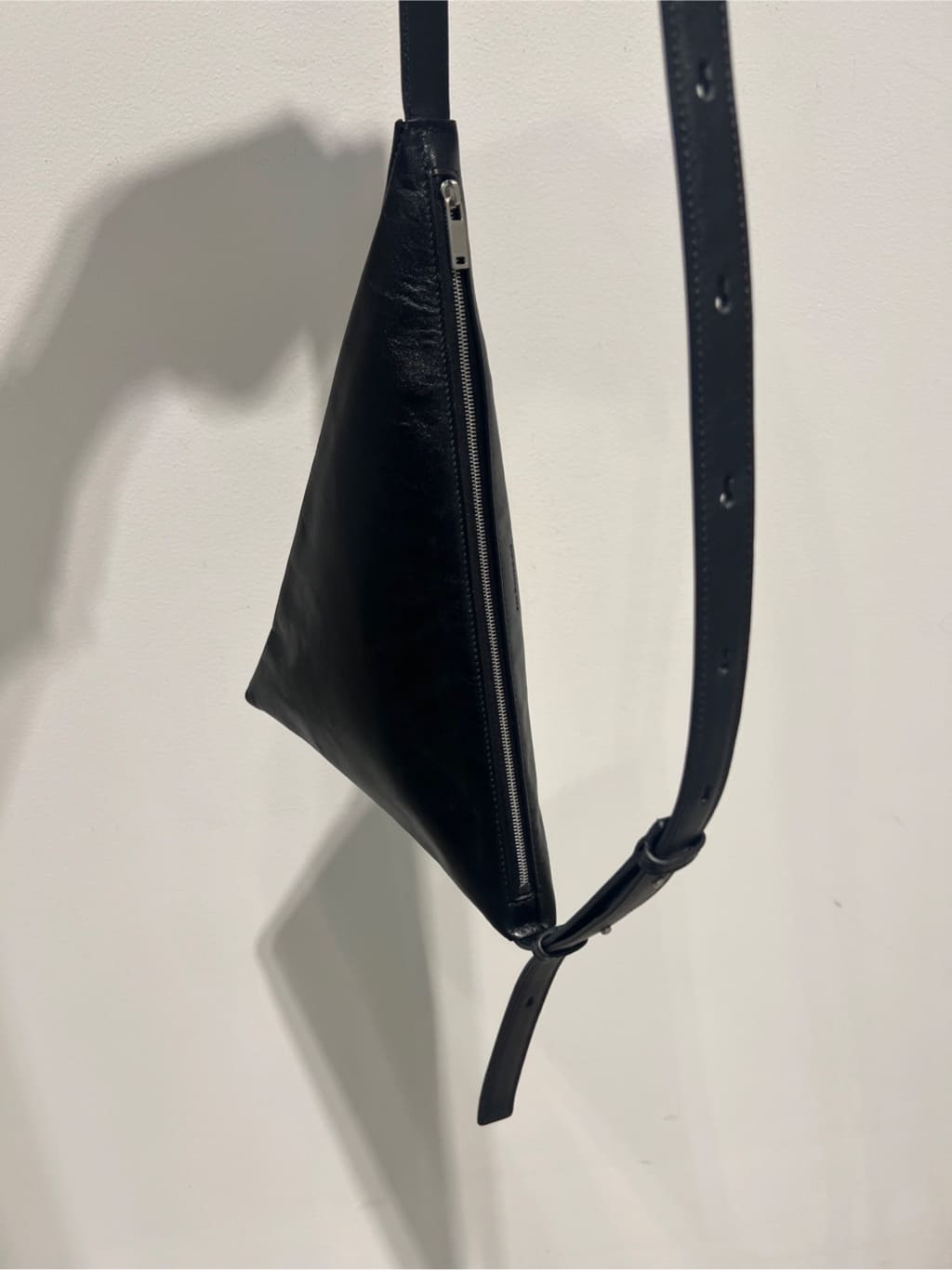 スタイリング｜公式通販 バーニーズ ニューヨーク｜BARNEYS NEW YORK