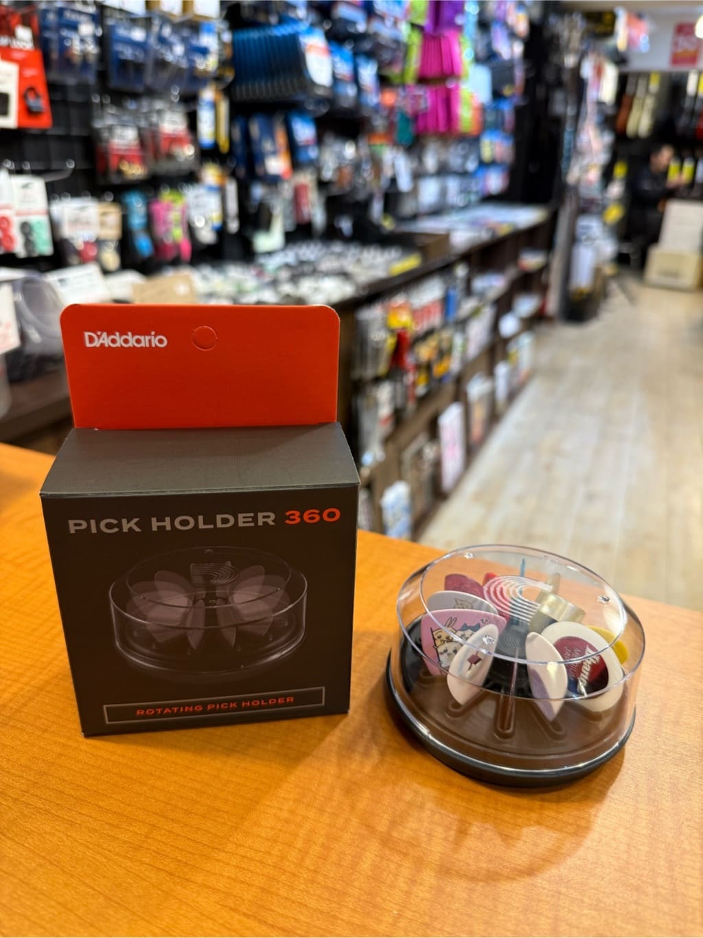 Dunlop (Jim Dunlop) 428X TORTEX FLEX X PICK 0.60mm ｜イケベ楽器店