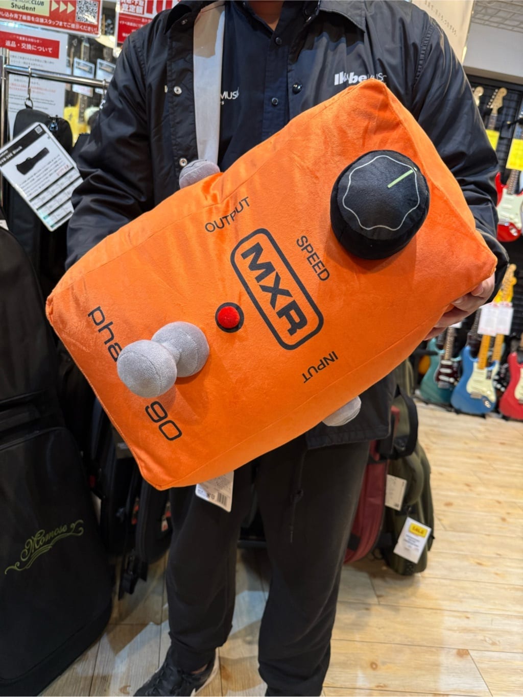 Dunlop (Jim Dunlop) 428X TORTEX FLEX X PICK 0.60mm ｜イケベ楽器店