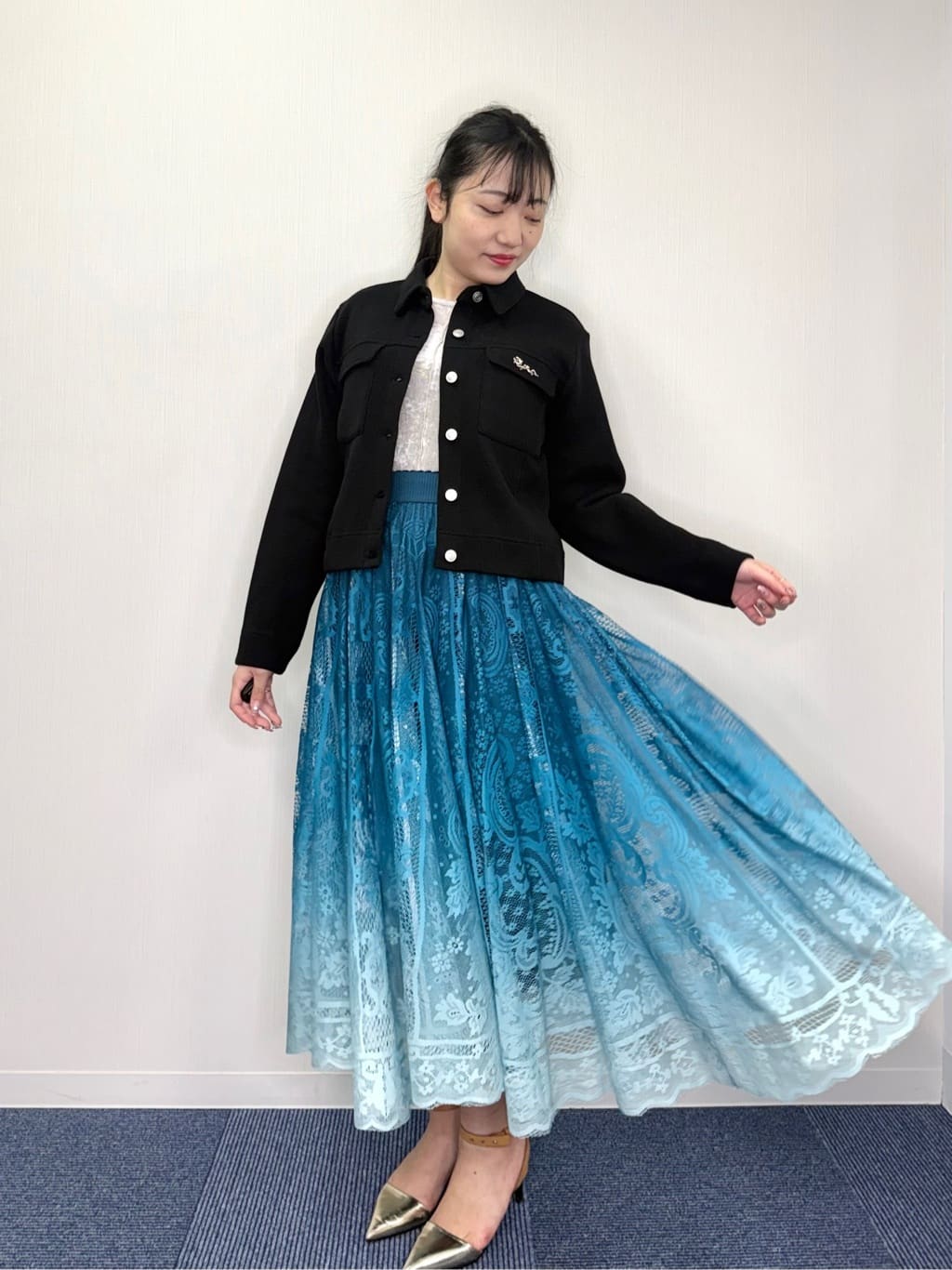 ヴィヴィアンタム公式通販サイト 【VIVIENNE TAM 公式オンラインストア】