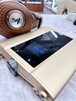 Focal STELLIA 新品｜フジヤエービック