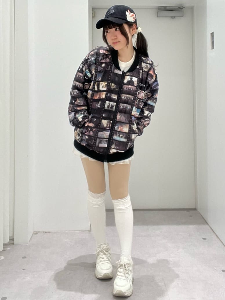 追加予約：2026年2月26日以降順次発送】早川家｜スウェット｜ユニ