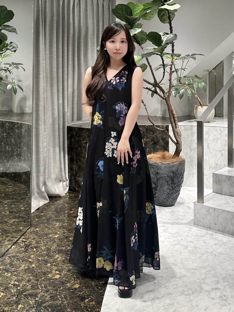 グレース コンチネンタル 36