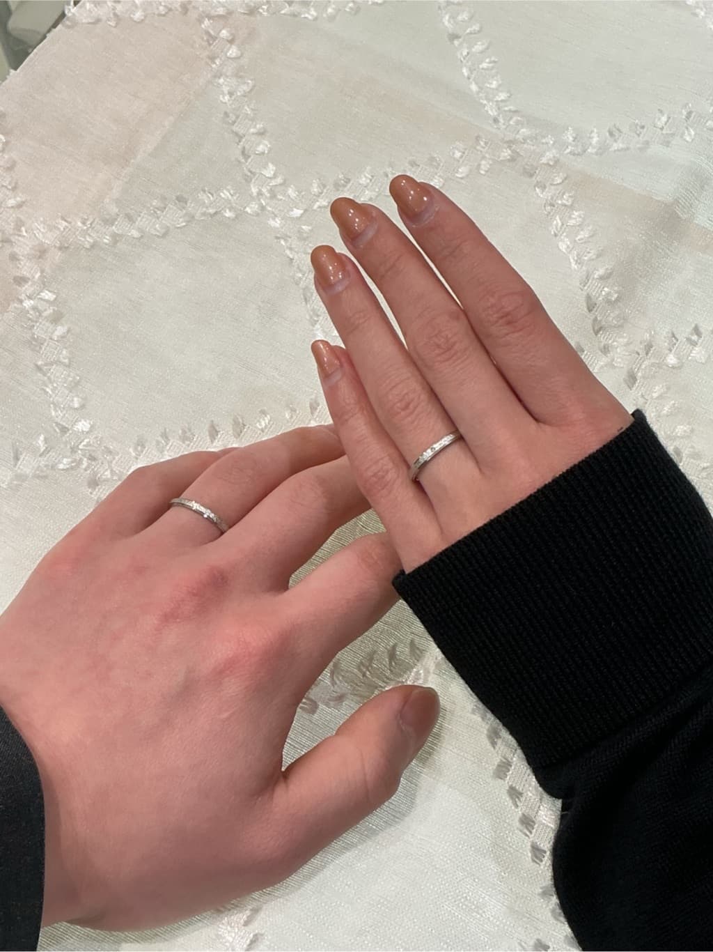 bijou SOPHIA ゆめタウン広島店 延沢 龍光 (2026.02.24)|STAFF SNAP詳細