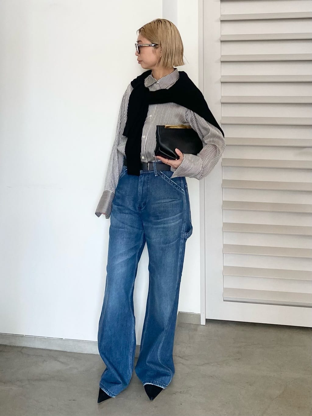 92690c0ec2055a6d256872314f5fdd