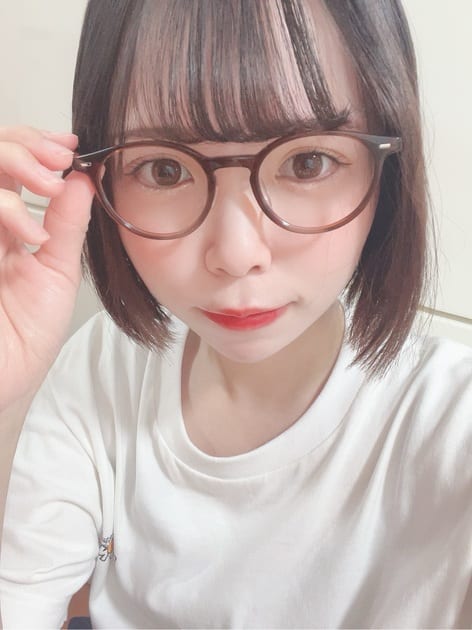 スペシャルプライス]CLASSIC(クラシック)（ZN211010-43A1）｜メガネの