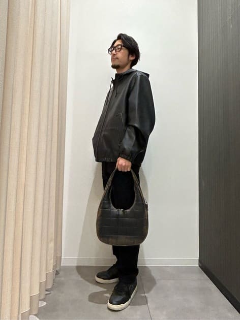 公式】COACH – コーチ | ソーホー スニーカー・シグネチャー キャンバス