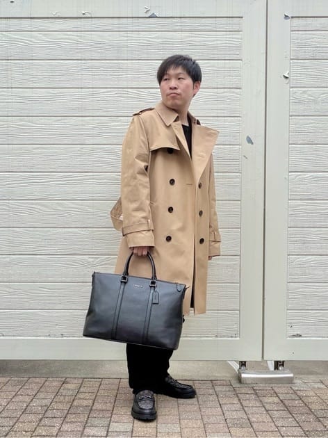 公式】COACH – コーチ | コーチ モイスチャライザー