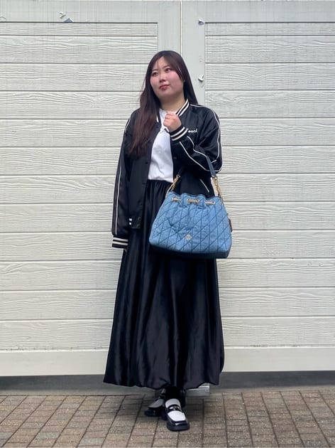 公式】コーチアウトレット | リバーシブル シグネチャー スーベニア