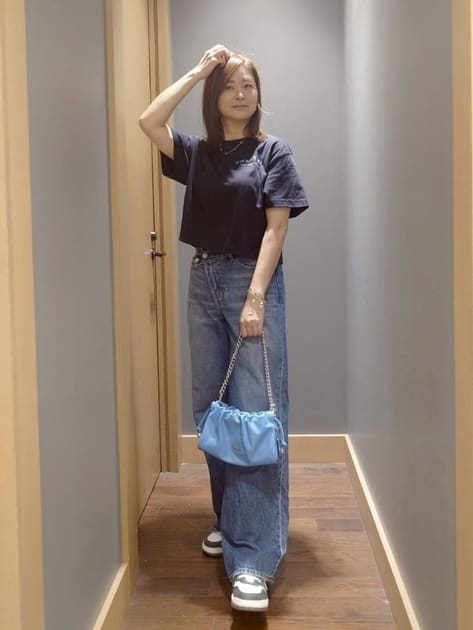 公式】コーチアウトレット | フェイ ショルダー バッグ・ルーシング