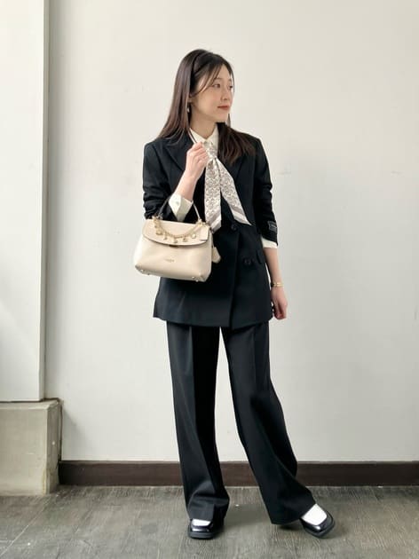 公式】コーチアウトレット | ファイブ リング キー ケース