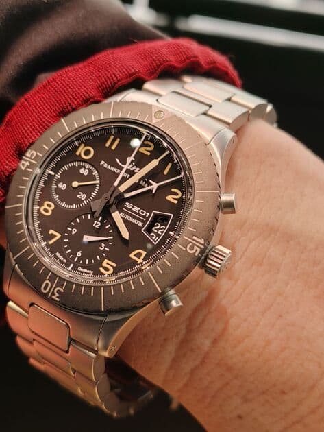 A.M.I ネットブティック / スタッフSNAP詳細