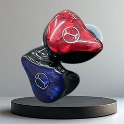 DARUMA AUDIO Daria 新品｜フジヤエービック