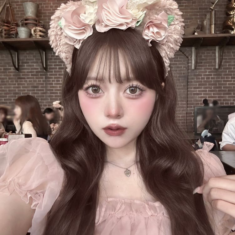 インフルエンサー企画】miko merry jacket | OLIVE des OLIVE(オリーブ