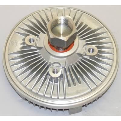 Hayden Automotive 2791 Hayden Fan Clutches | Summit Racing