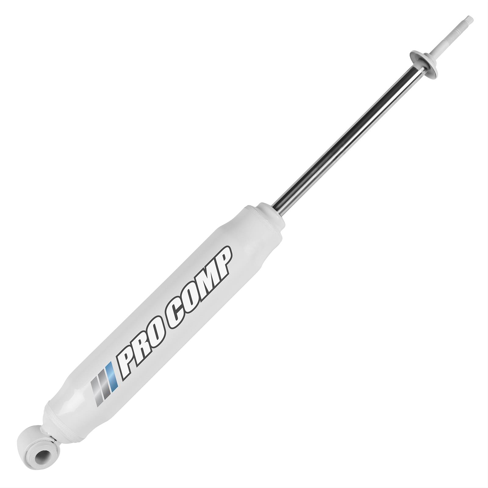 Pro Comp Suspension Systems EXP323509 Pro Comp ES3000 Shocks