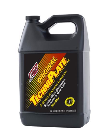 Klotz KL-205 Klotz Synthetic Original TechniPlate Lubricant