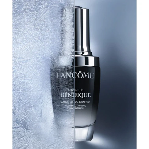 Lancôme Advanced Génifique Youth Activating Concentrate