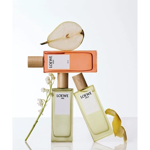 Loewe Solo Ella Eau de Parfum for Women - SweetCare United States