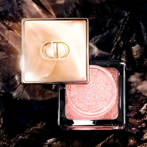 Dior Le Micro-Caviar de Rose Concentrate - SweetCare United States