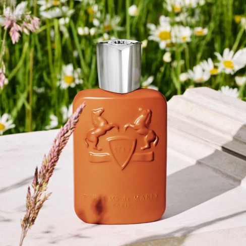 Parfums de Marly 阿尔泰尔淡香氛- SweetCare Taiwan