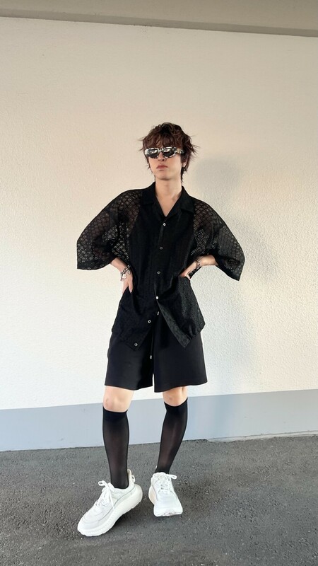 UGG® 公式【 CA805 ジップ ゴア テックス|CA805 ZIP GORE-TEX| 1120879