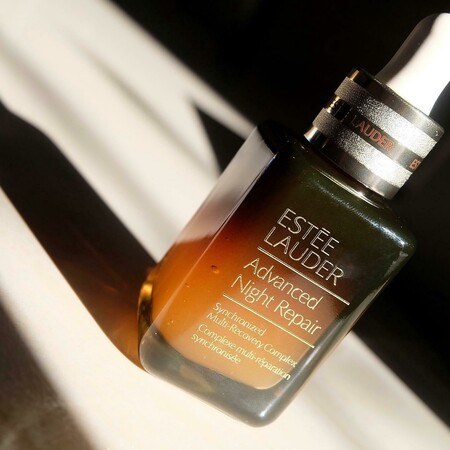 Estée Super Cologne Spray | Estée Lauder