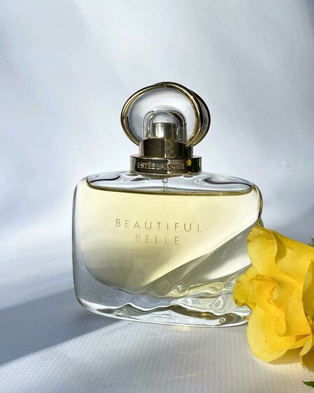 Beautiful Belle Eau de Parfum Spray | Estée Lauder Hong Kong
