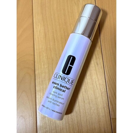 イーブン ベター ブライター ミルキー ローション〈医薬部外品