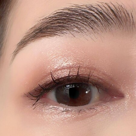 ピンク ミラージュ アイシャドウ パレット | ボビイ ブラウン Bobbi