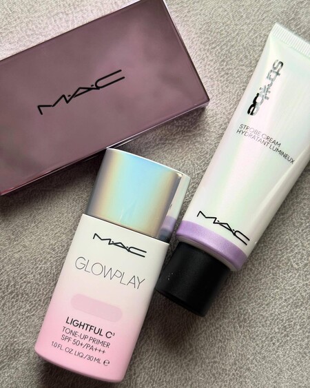 ストロボクリーム | マック MAC Cosmetics 公式オンラインショップ