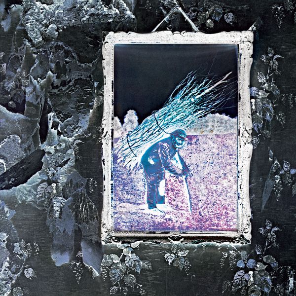 Led Zeppelin IV (Deluxe Edition), Led Zeppelin - Qobuz