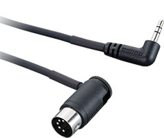 Roland - J-6 | Chord Synthesizer