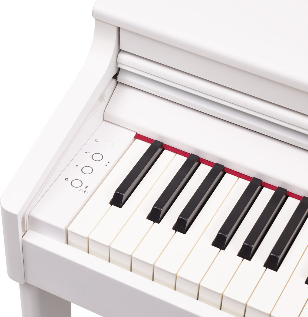 Roland - RP701 | Digital Piano