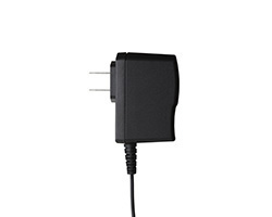 BOSS - GT-1 | Guitar Effects Processor