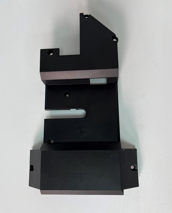 Support Center | Raise 3D Technologies Inc