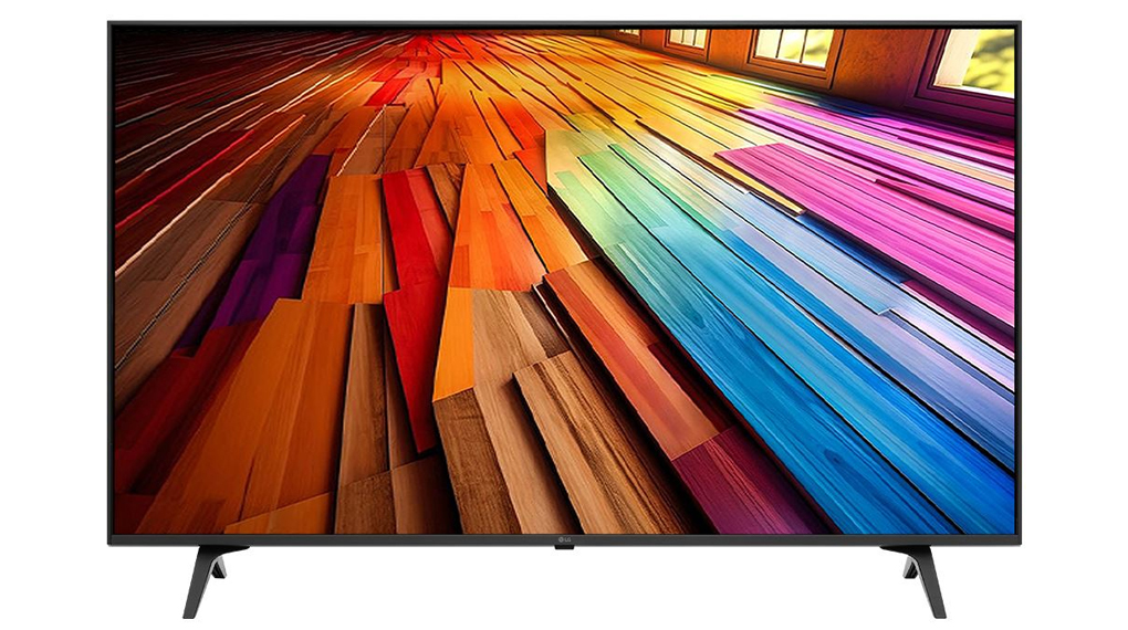 広島市引取り希望 LG 50インチ UHD AI テレビ 50UT801C0JB 広島市引