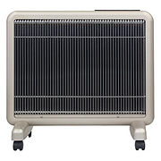 製品情報 | 日本遠赤外線株式会社 公式ページ